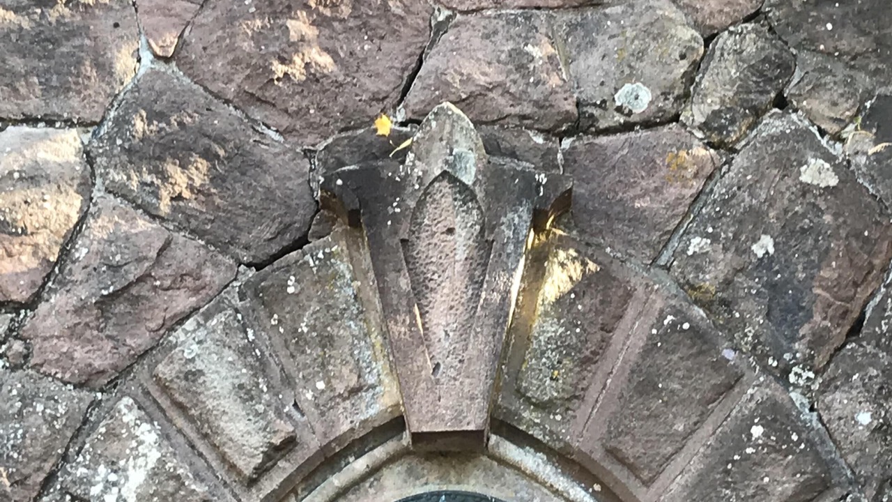 Photo of Outdoor in Freudenstadt