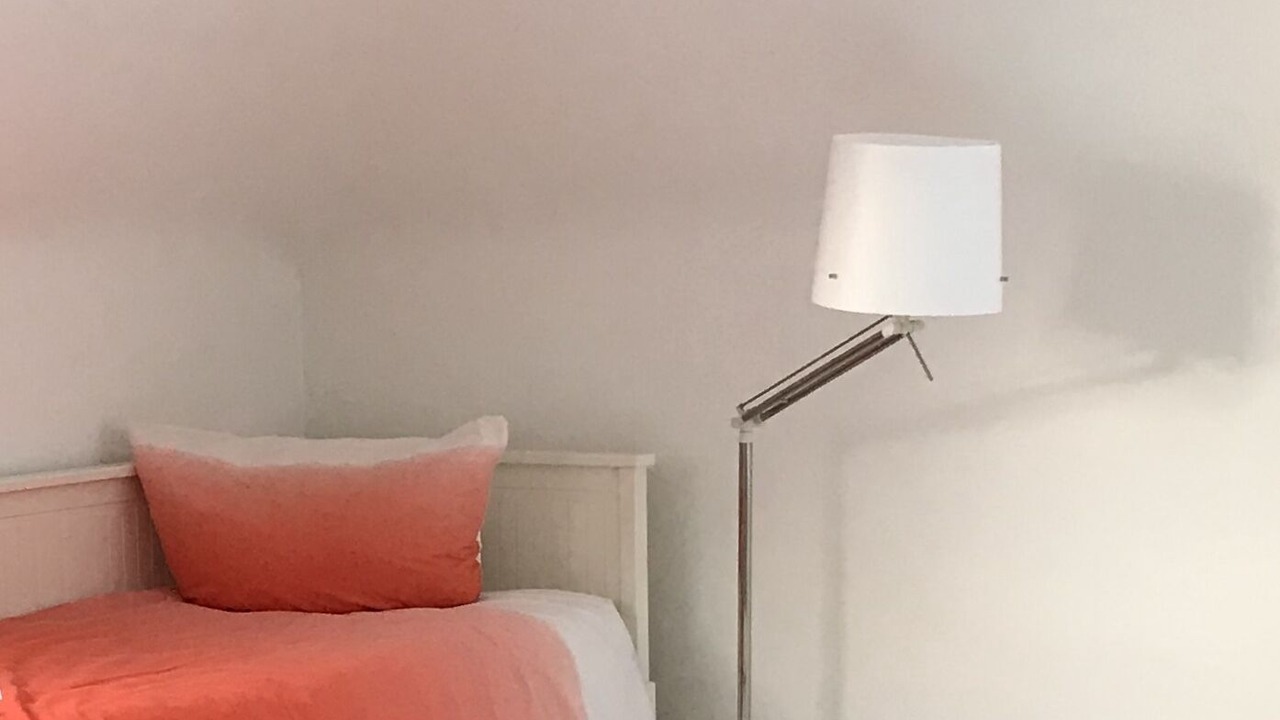 Photo of Bedroom in Freudenstadt