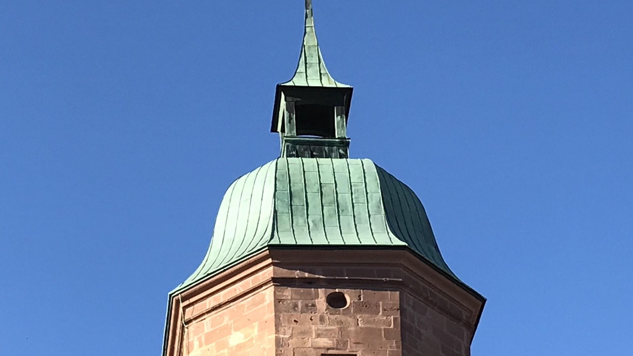 Photo of Outdoor in Freudenstadt