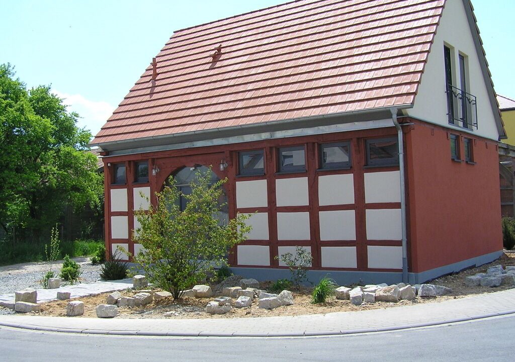 Photo of Outdoor in Castell