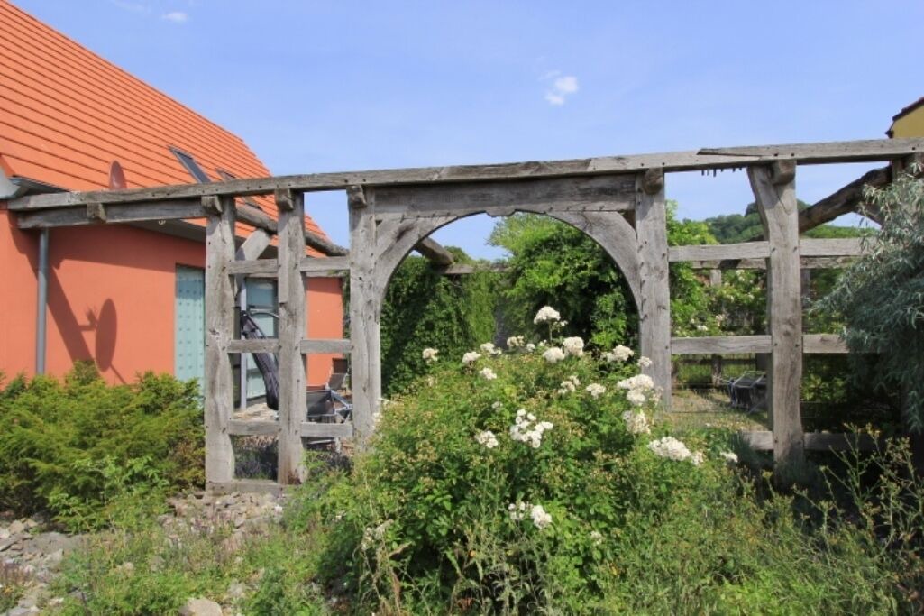 Photo of Outdoor in Castell