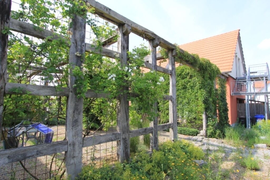 Photo of Outdoor in Castell
