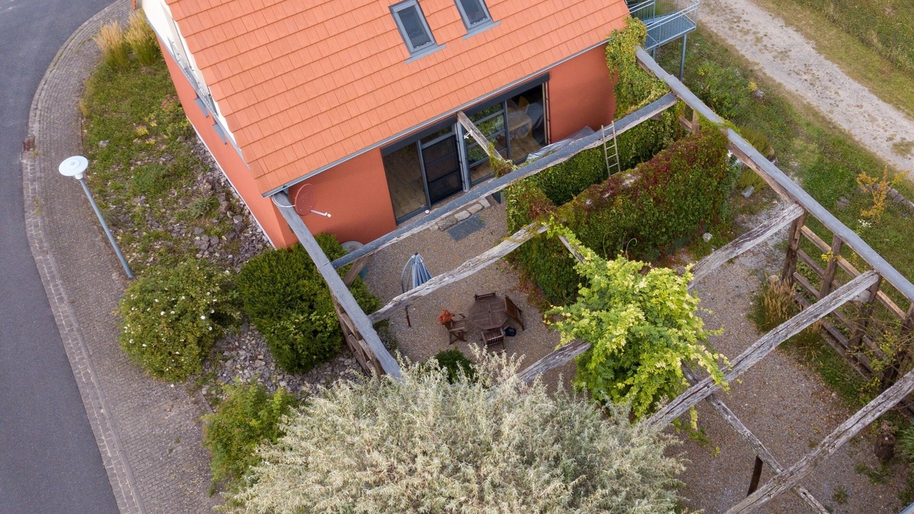 Photo of Outdoor in Castell