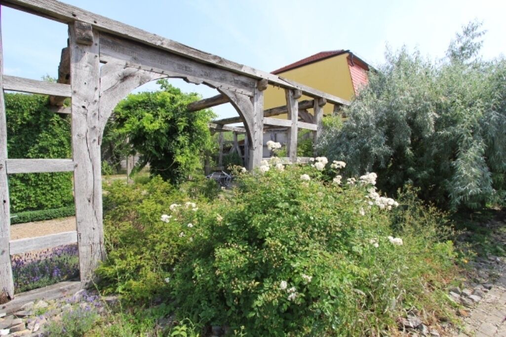 Photo of Outdoor in Castell