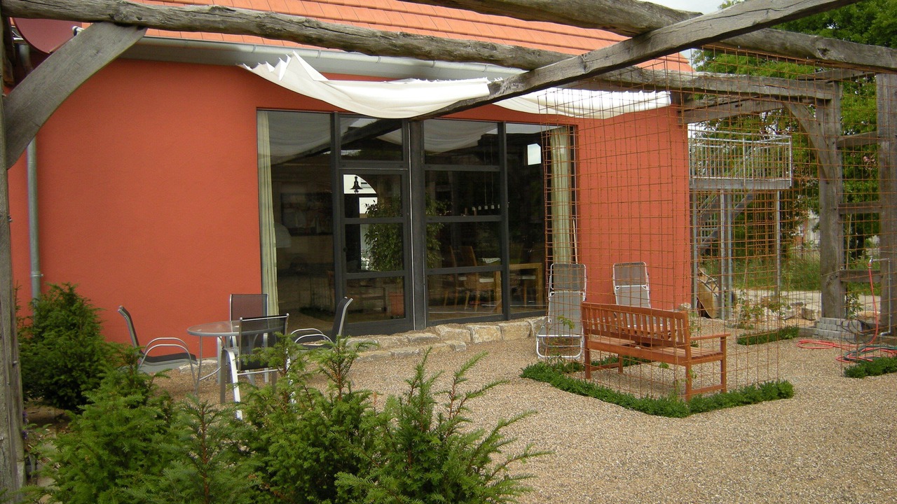 Photo of Outdoor in Castell