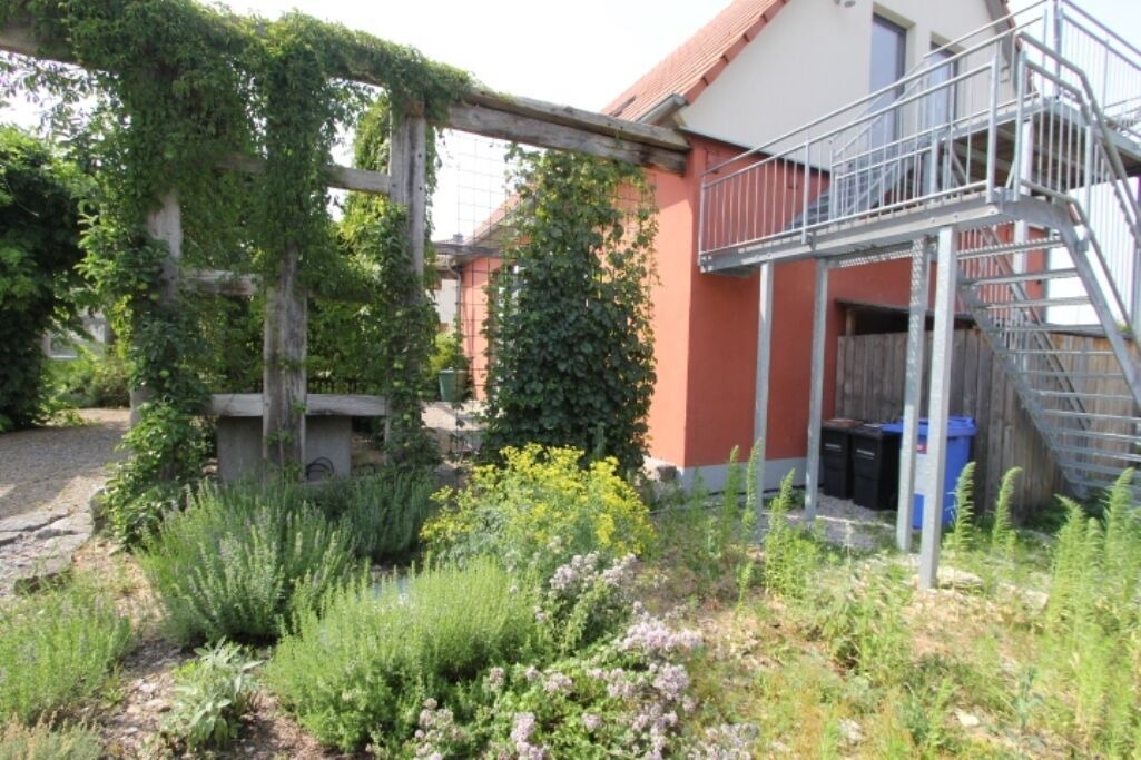 Photo of Outdoor in Castell