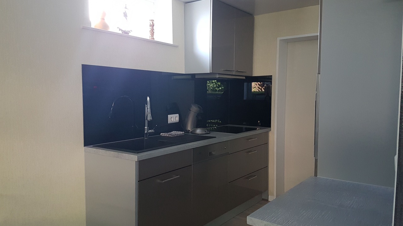 Photo of Kitchen in Lippstadt