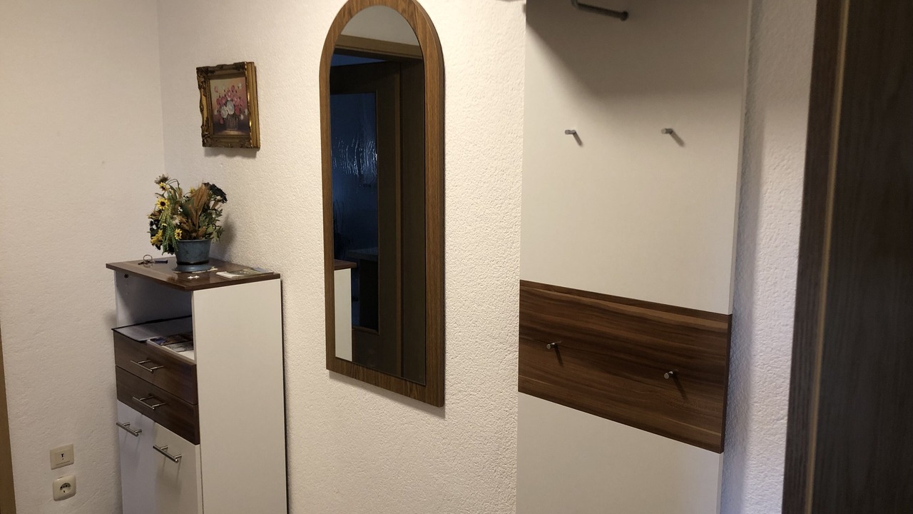 Photo of Others in Regnitzlosau