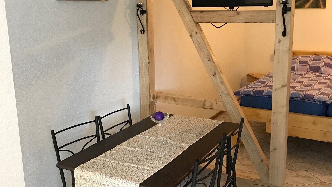 Photo of Others in Regnitzlosau