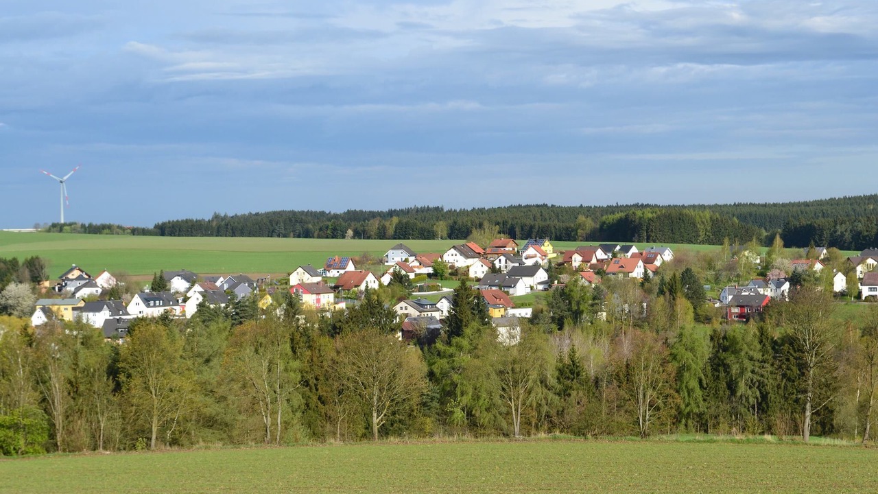 Photo of Others in Regnitzlosau