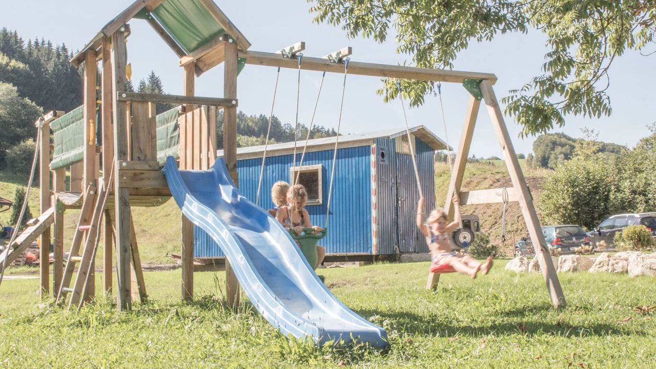Photo of Others in Siegsdorf
