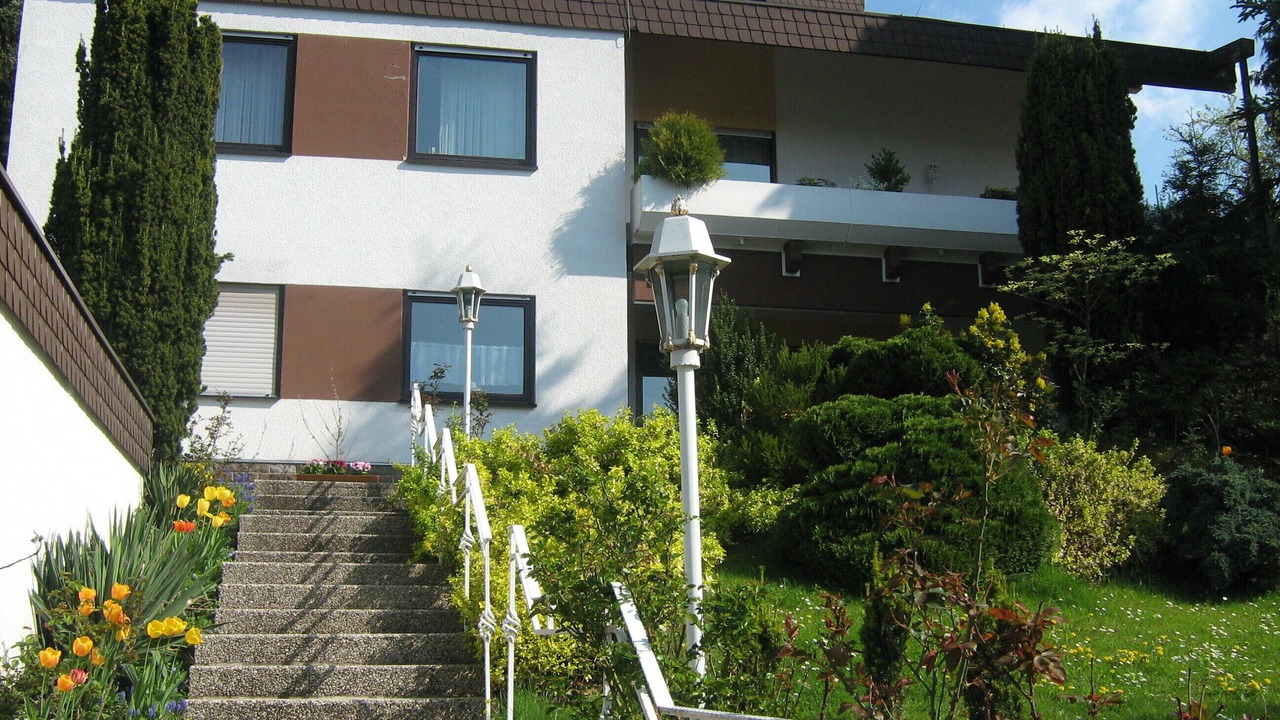 Photo of Outdoor in Bad Kissingen