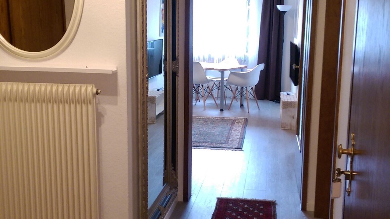 Photo of Others in Bad Kissingen