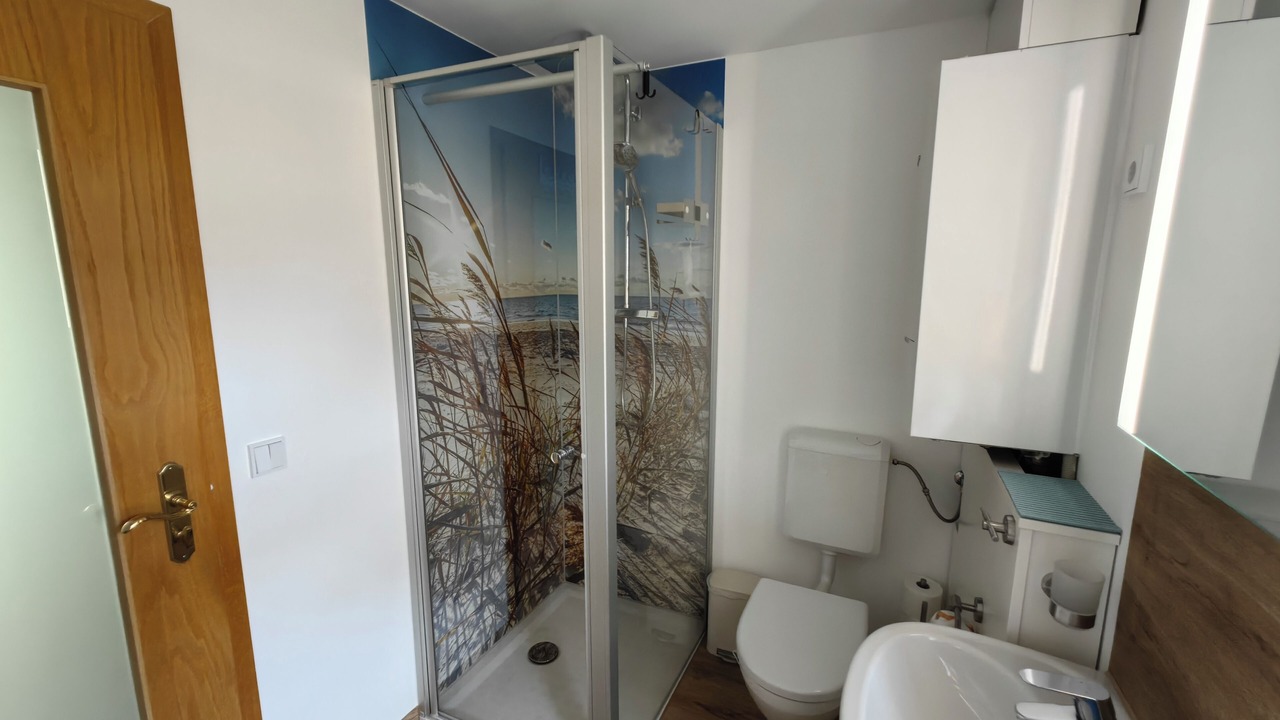 Photo of Bathroom in Loissin