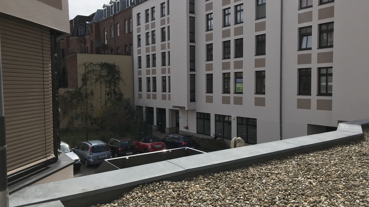 Photo of Outdoor in Fuerth