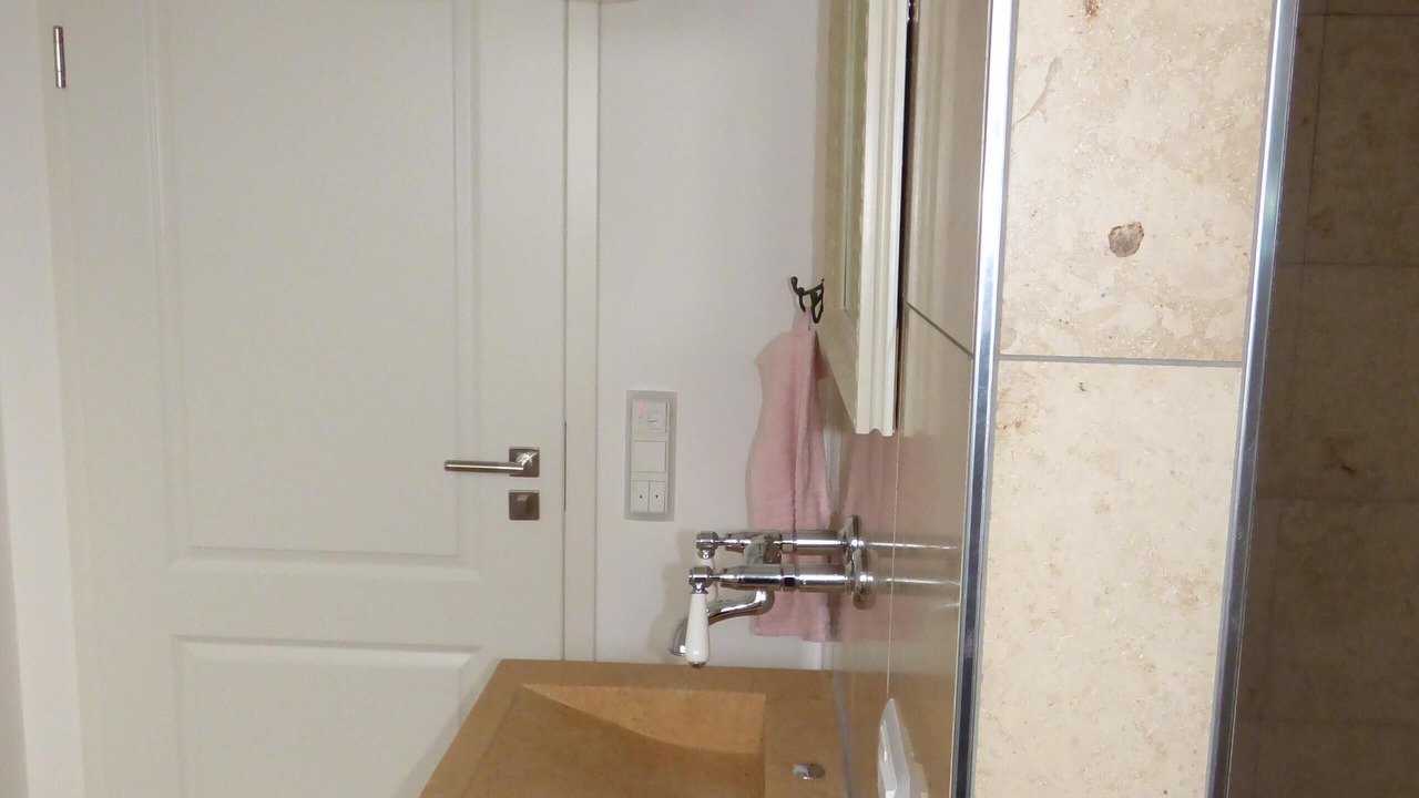 Photo of Bathroom in Poettmes