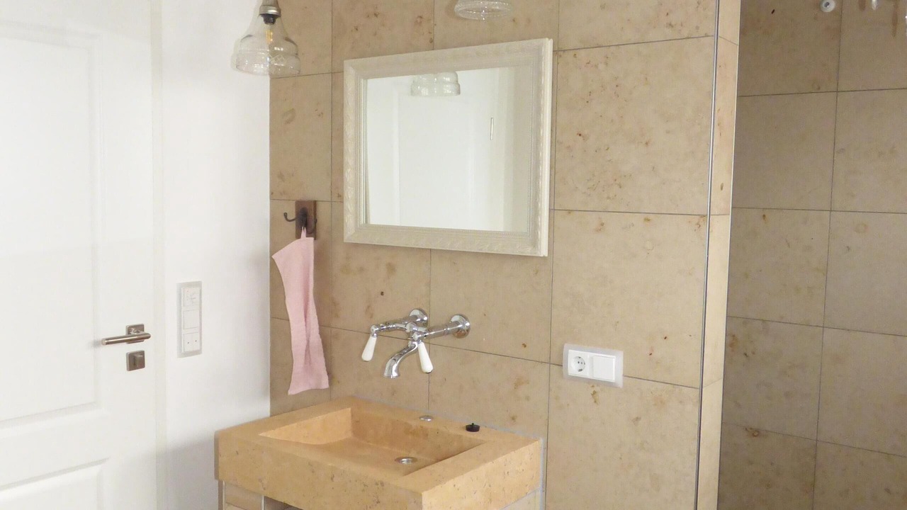 Photo of Bathroom in Poettmes