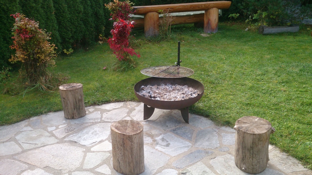 Photo of Outdoor in Sankt Johann in Tirol