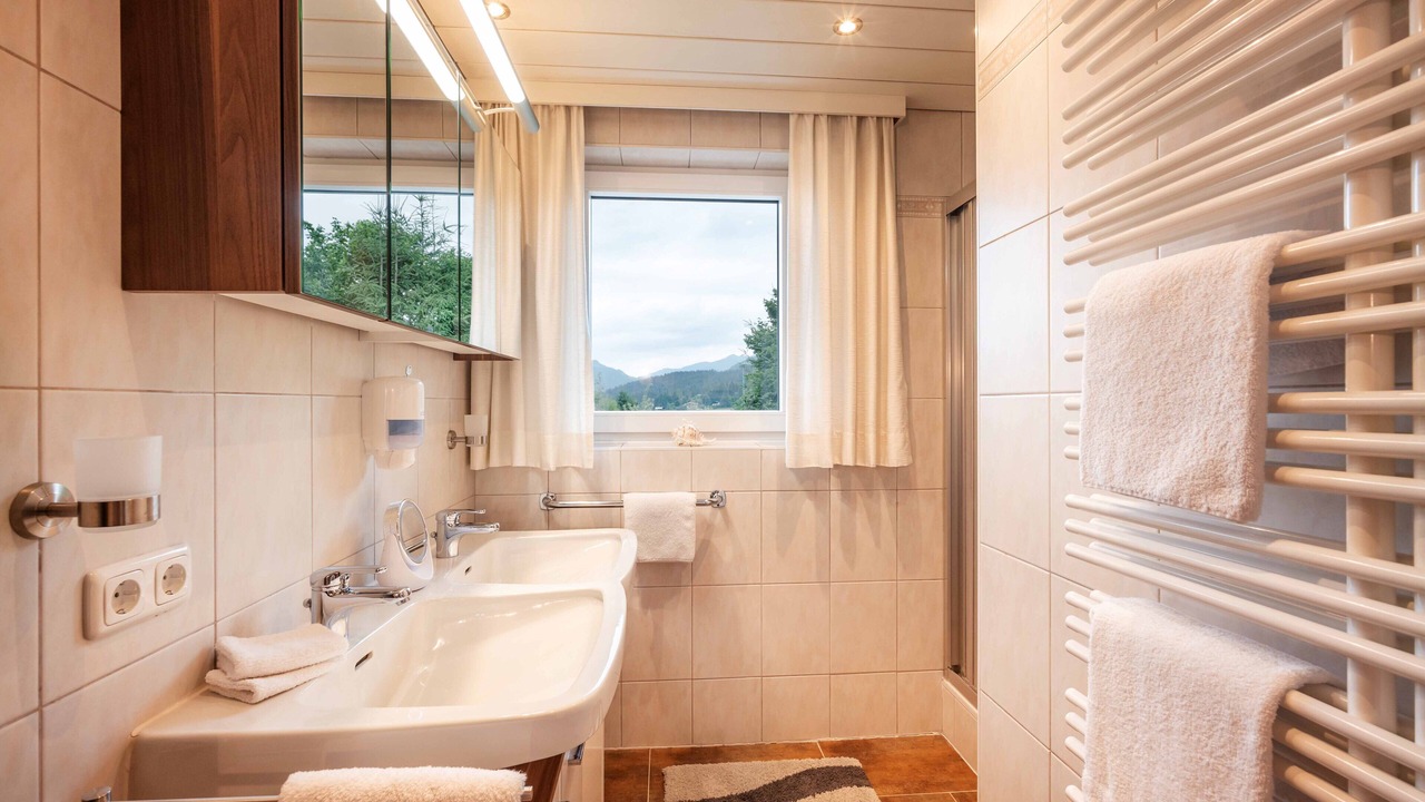Photo of Bathroom in Sankt Johann in Tirol