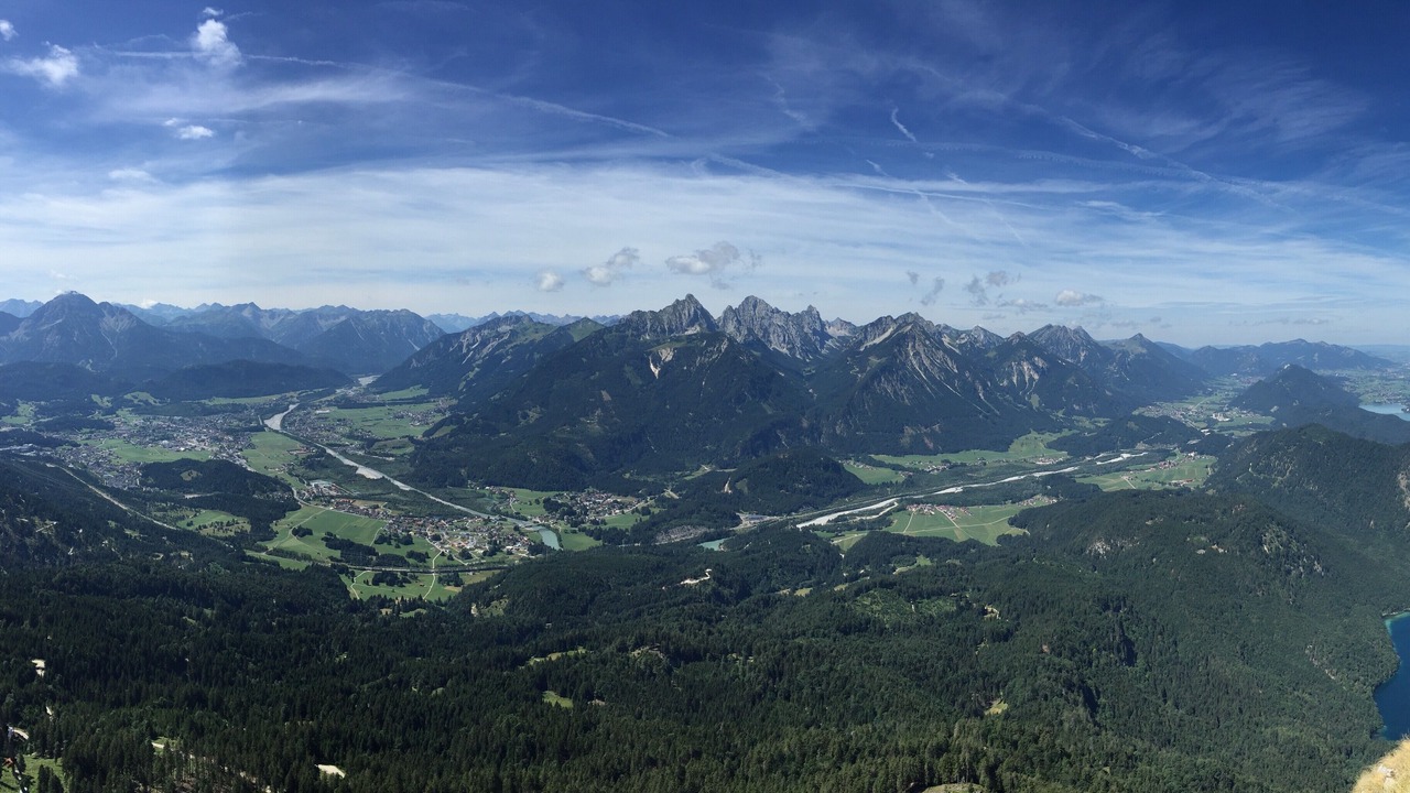 Photo of Others in Ehenbichl