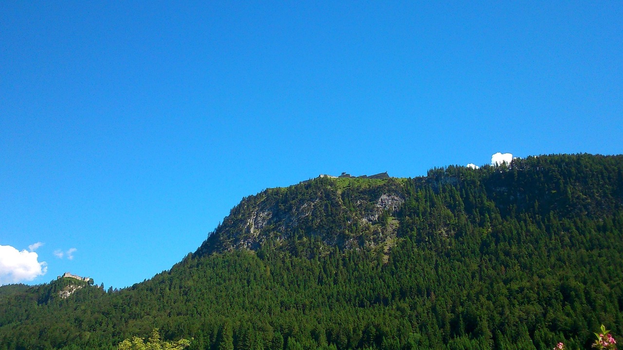 Photo of Others in Ehenbichl