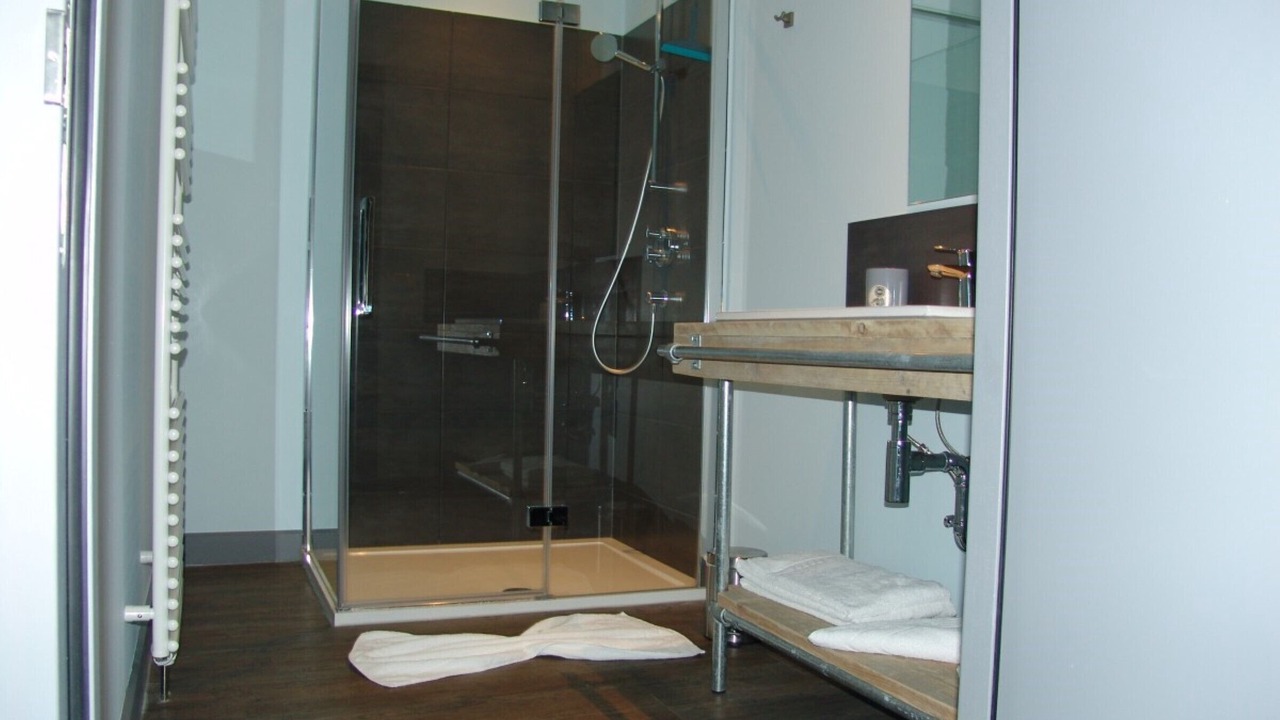 Photo of Bathroom in Biberwier
