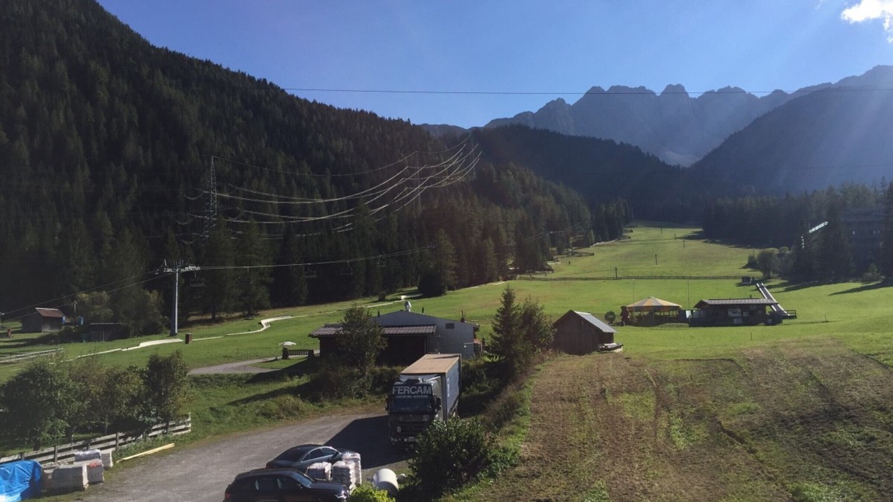 Photo of Outdoor in Biberwier