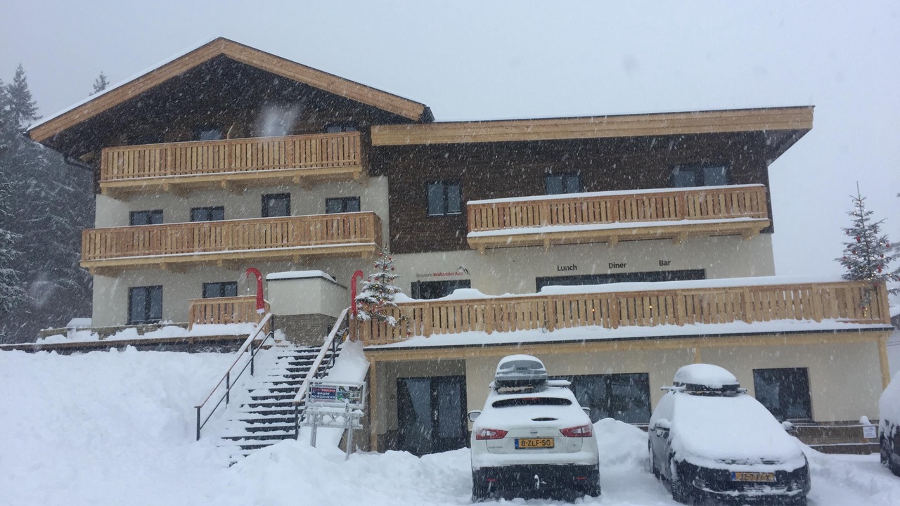 Photo of Outdoor in Biberwier