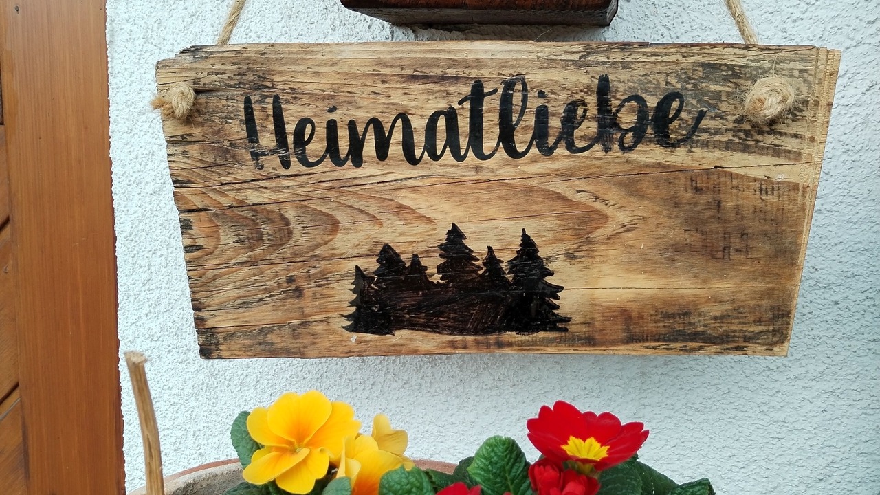 Photo of Outdoor in Baiersbronn