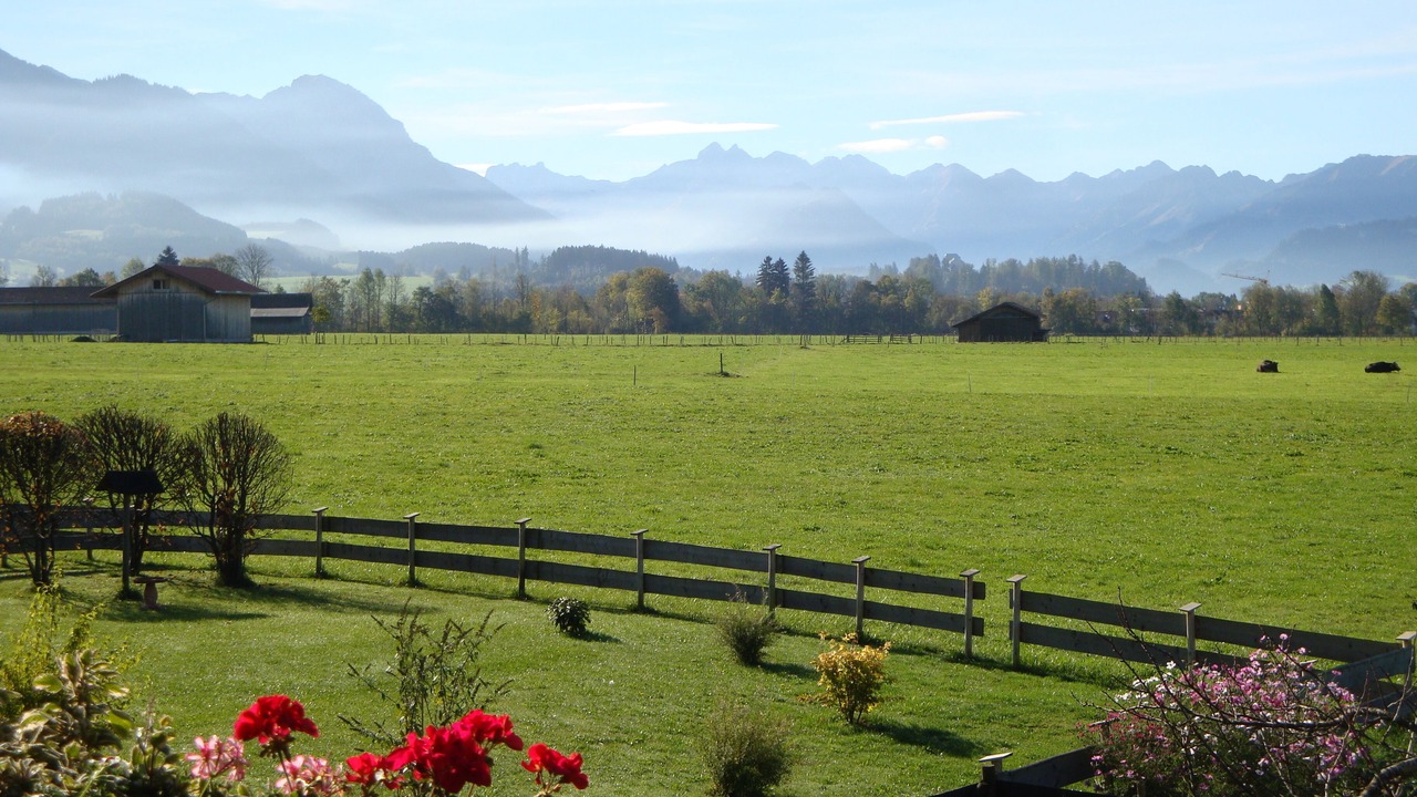 Photo of Outdoor in Burgberg