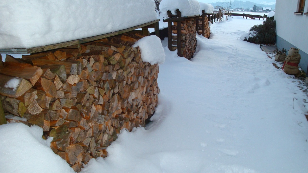 Photo of Outdoor in Burgberg