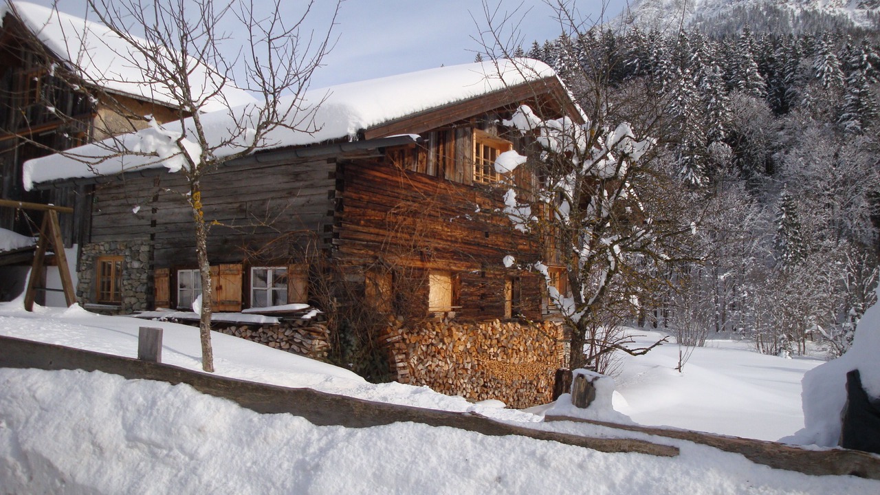 Photo of Outdoor in Burgberg