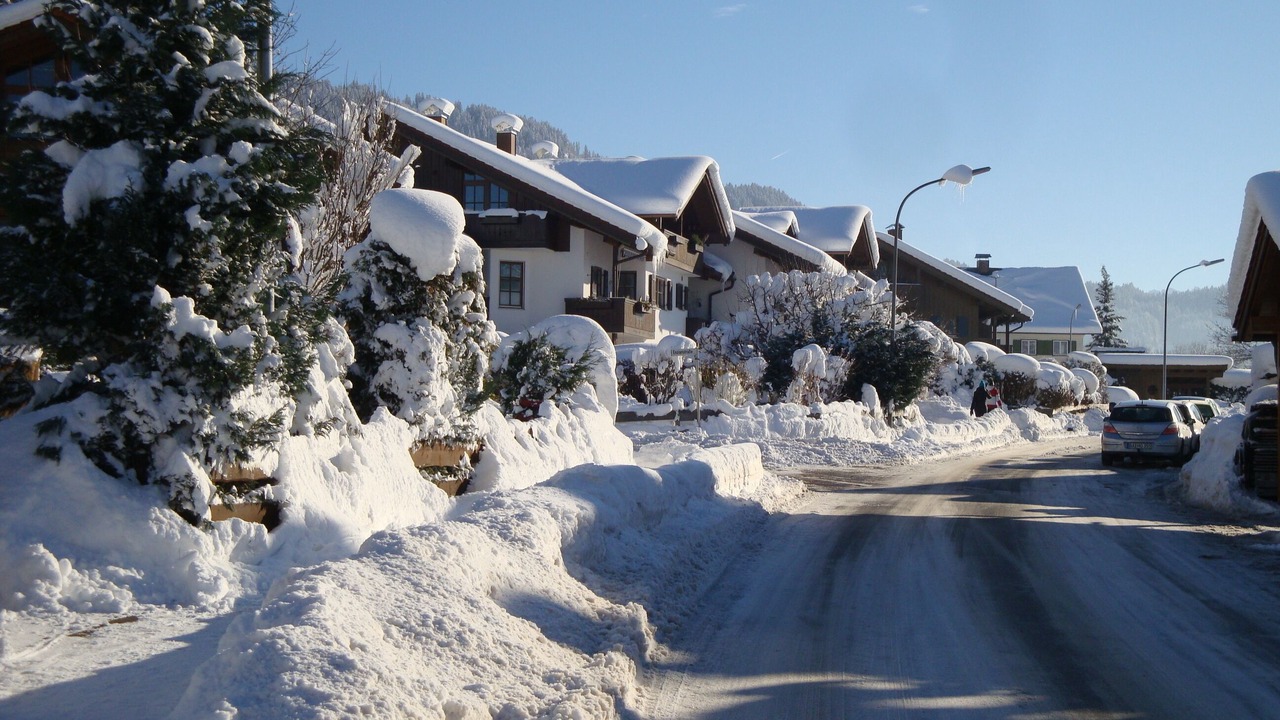 Photo of Outdoor in Burgberg