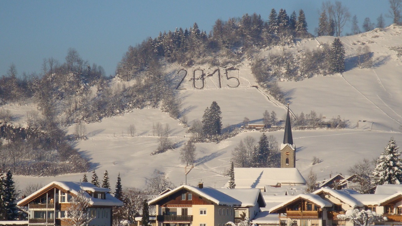 Photo of Outdoor in Burgberg
