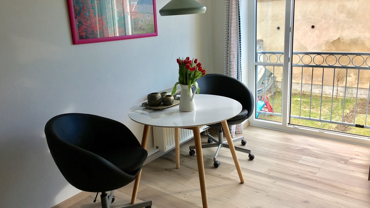 Photo of Others in Schoenfeld-Weissig