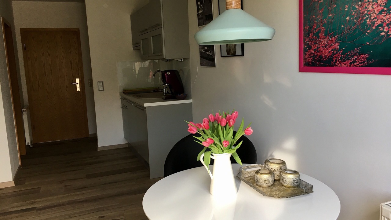 Photo of Others in Schoenfeld-Weissig