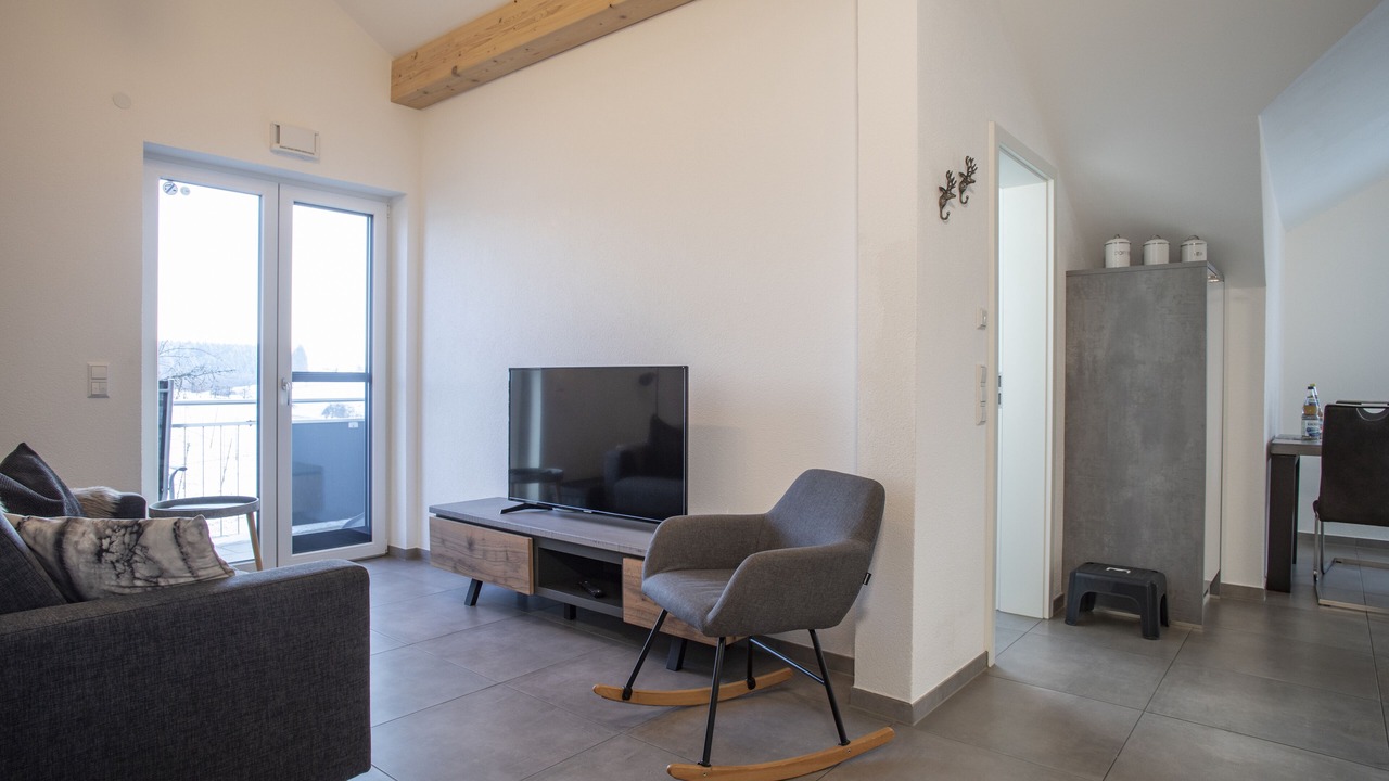 Photo of Livingroom in Neukirch