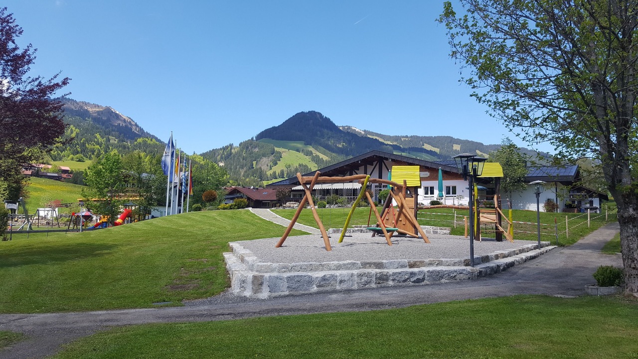Photo of Others in Obermaiselstein