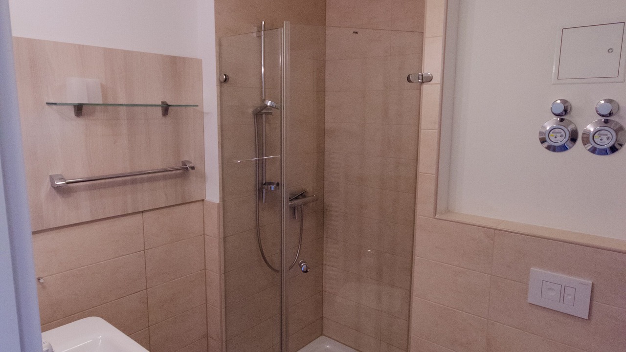Photo of Bathroom in Balm