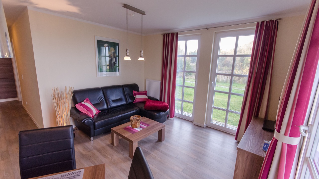 Photo of Livingroom in Balm