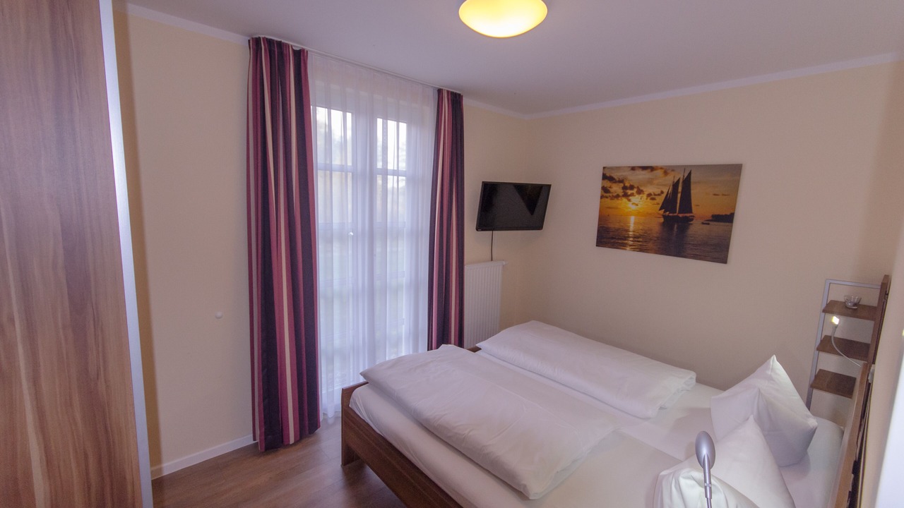 Photo of Bedroom in Balm