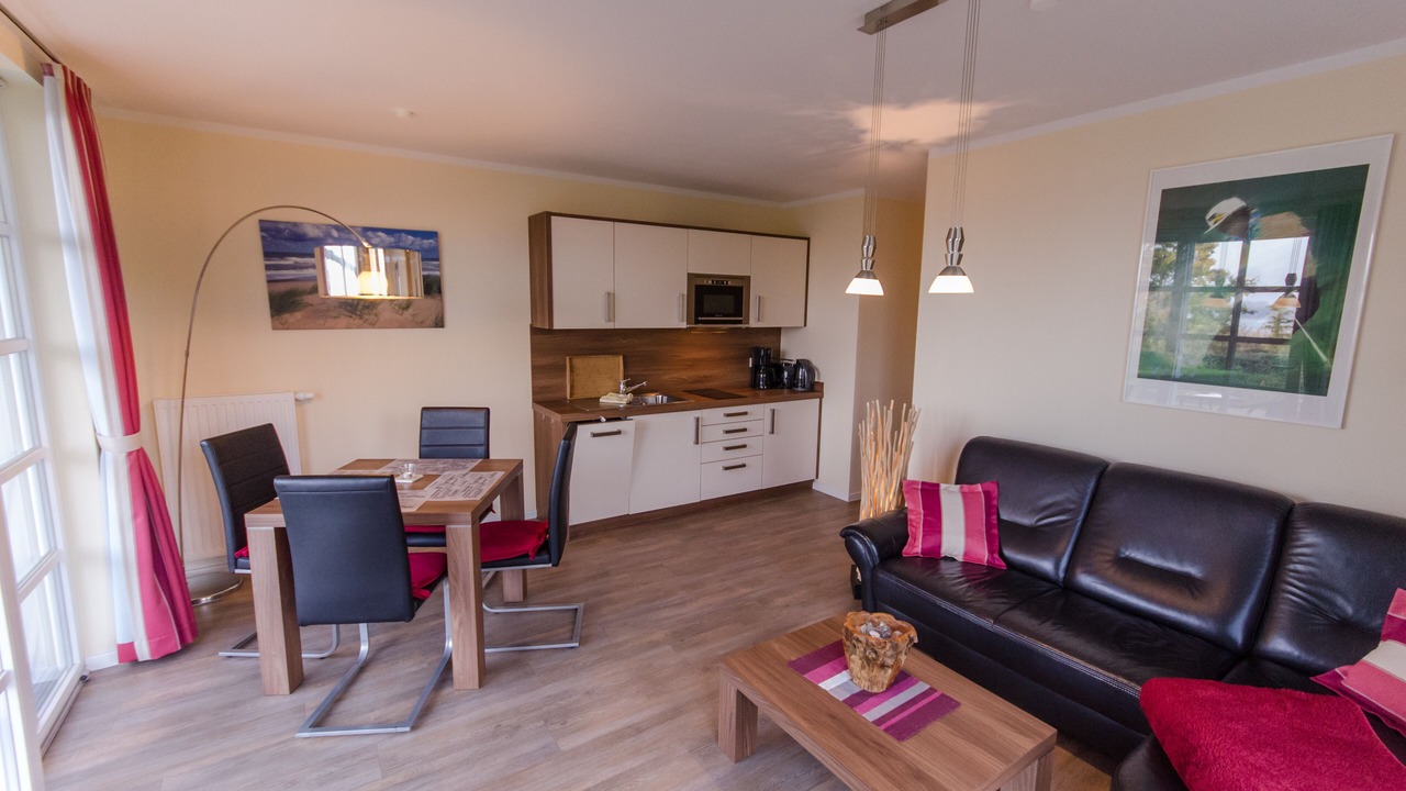 Photo of Livingroom in Balm