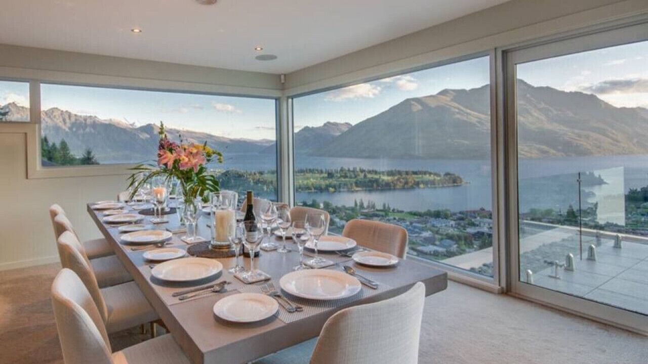 Photo of Outdoor in Queenstown