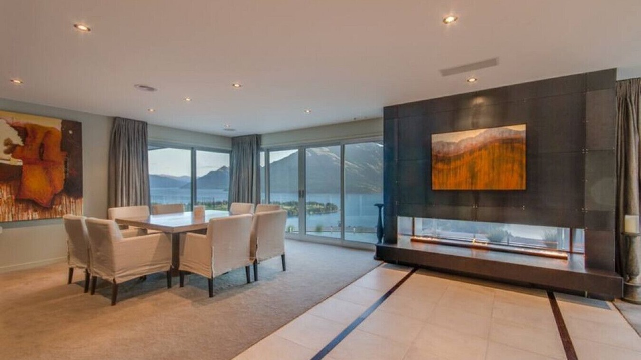 Photo of Others in Queenstown