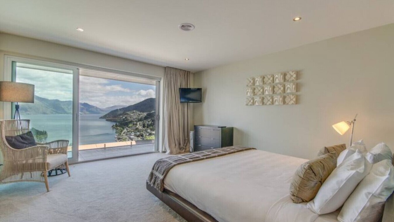 Photo of Others in Queenstown
