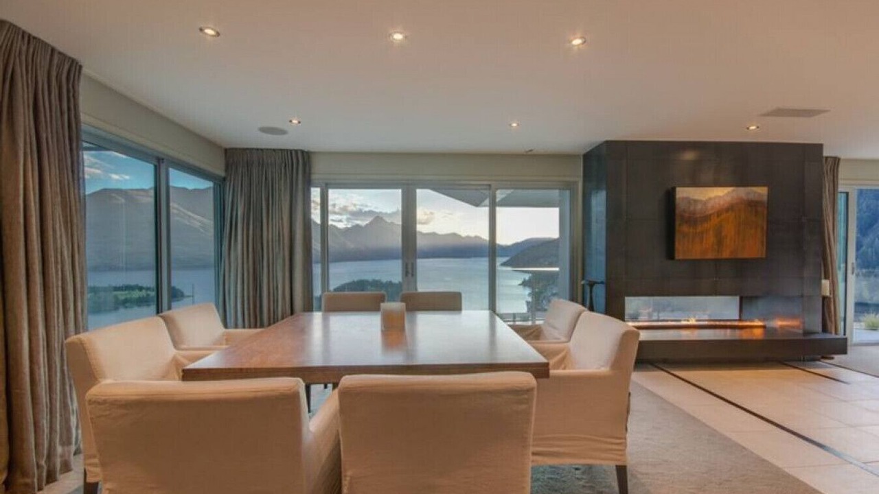 Photo of Outdoor in Queenstown