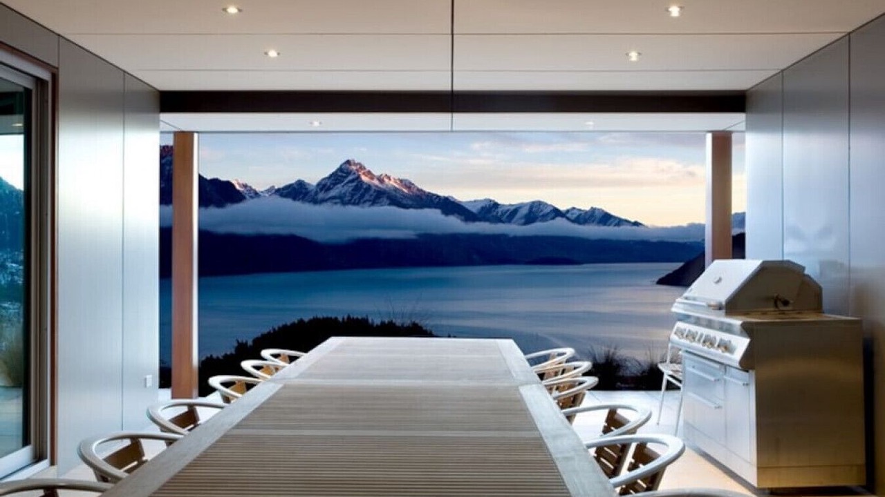 Photo of Others in Queenstown