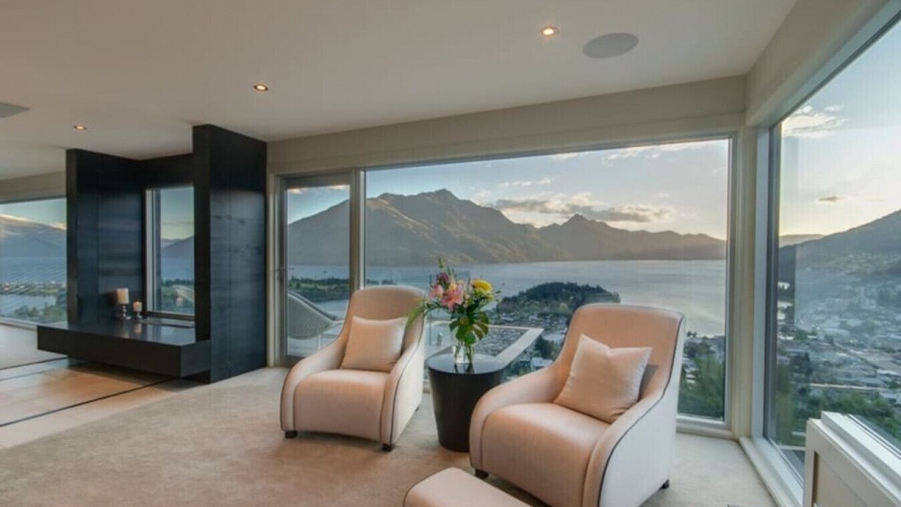 Photo of Outdoor in Queenstown