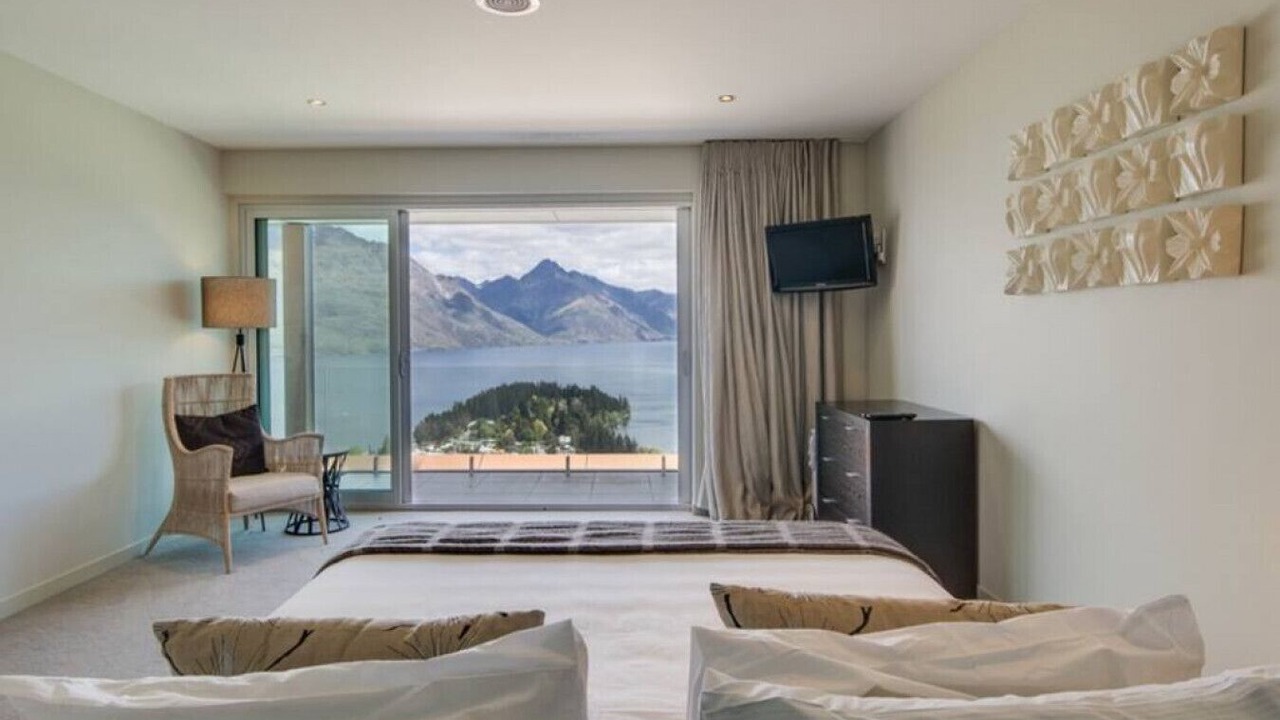 Photo of Others in Queenstown