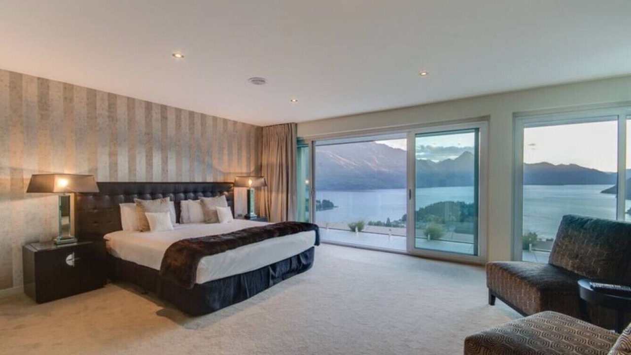 Photo of Others in Queenstown